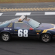 Illustration for article titled 24 Hours Of LeMons Arse Freeze-A-Palooza Über Gallery: The Generals Troops